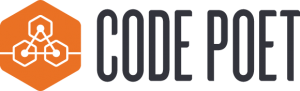 codepoet_sponsor