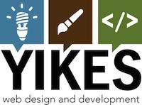 YIKES, Inc.